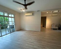 La Suisse (D11), Condominium #464453161